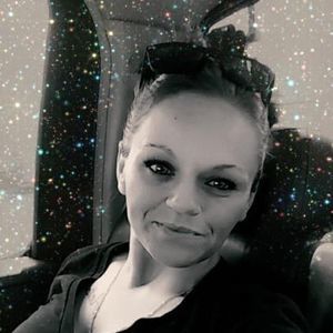 Meet your Posher, Becky